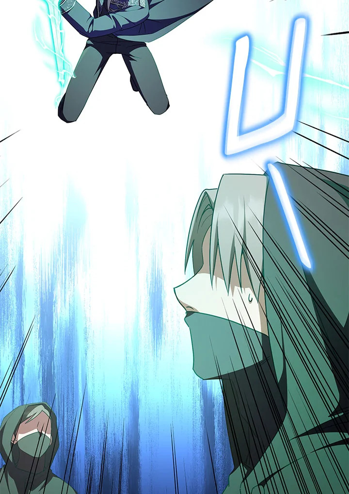 The Wicked Little Princess 95 022