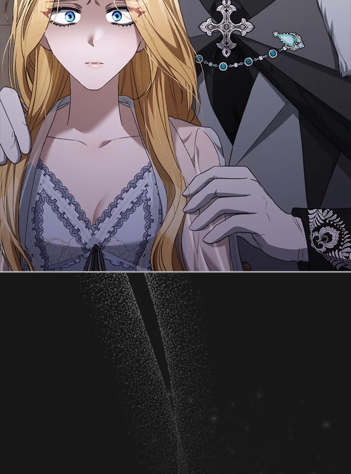 How To Be Satisfied With The Devil 22 103