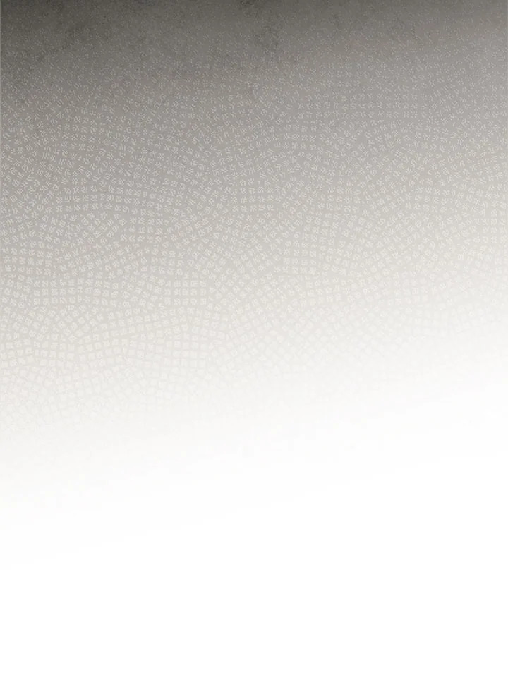 How to Get My Husband on My Side 91 27