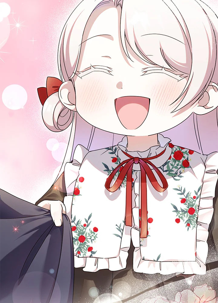 The Wicked Little Princess 106 070