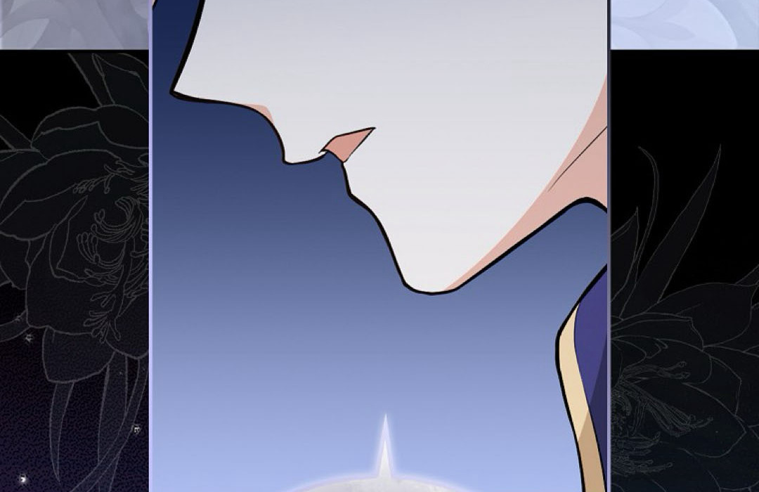 Friends Shouldn't Act This Way 4 016