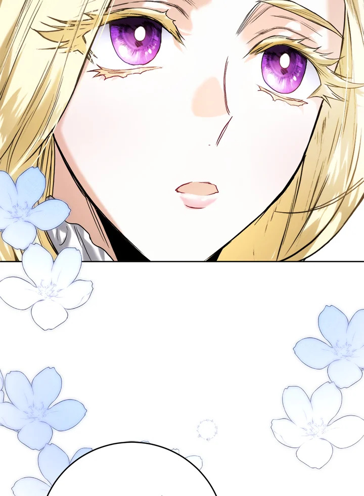 Royal Marriage 61 066