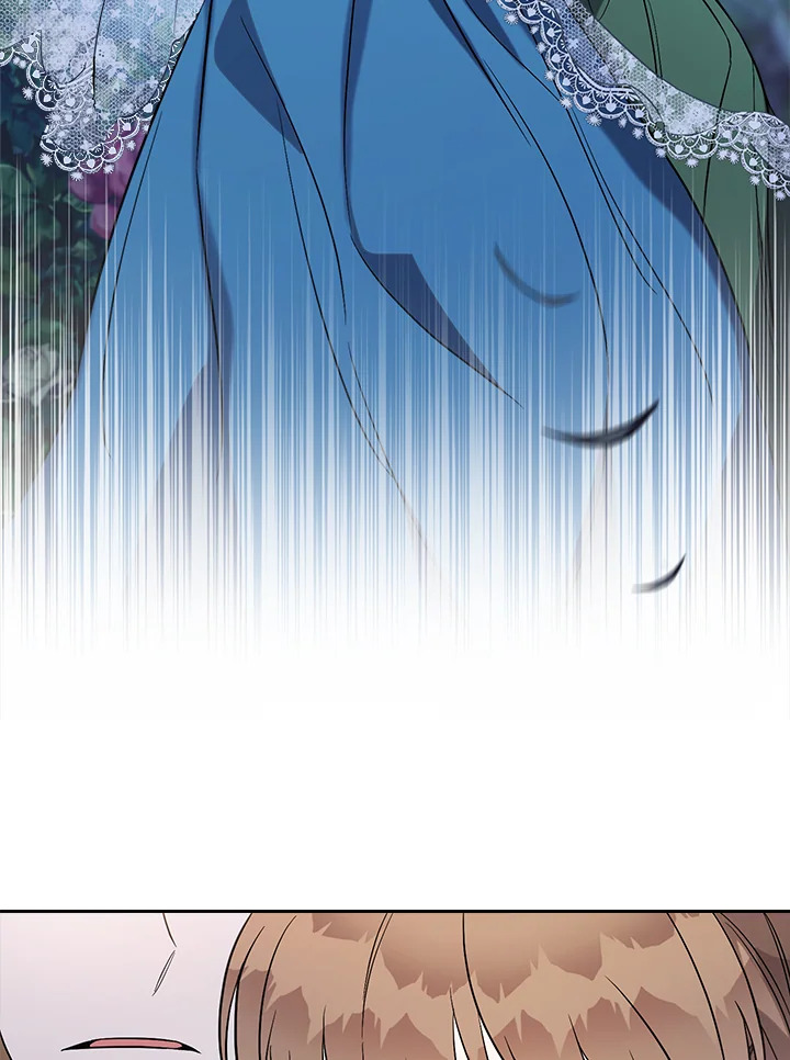 Marriage of Convenience 54 004