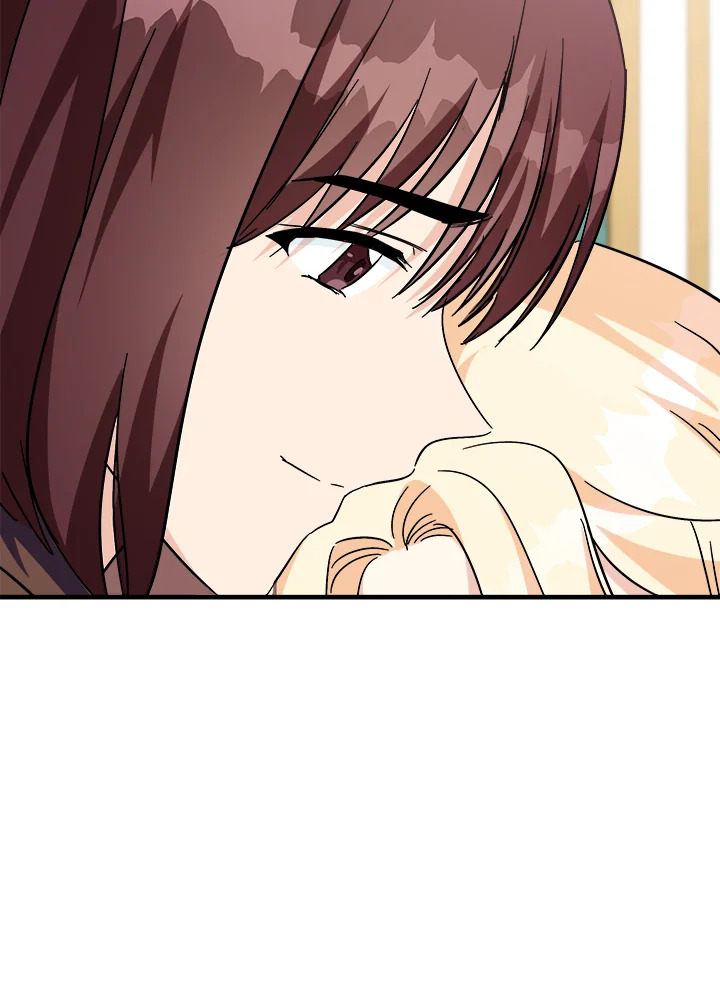 The Villainess Lives Twice 108 081