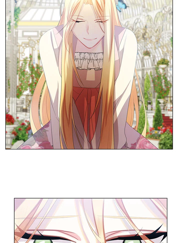 I Won’t Accept Your Regrets 10 017