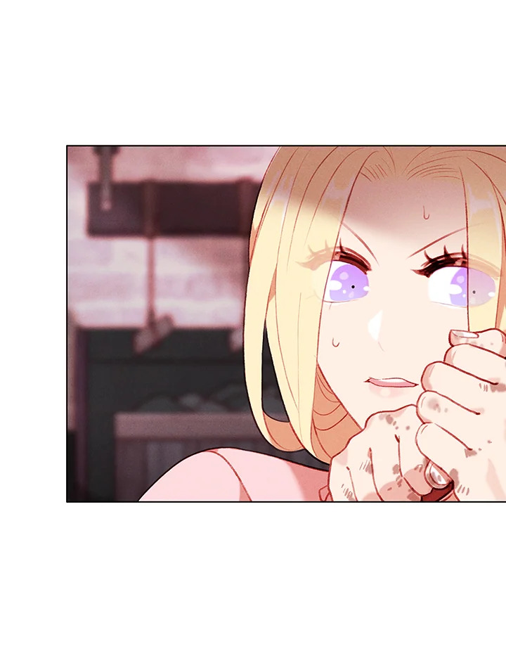 Living as the Tyrant’s Older Sister 57 14