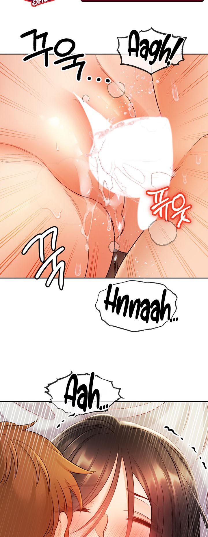 53