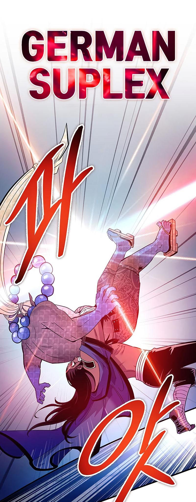 villain to kill 130.02