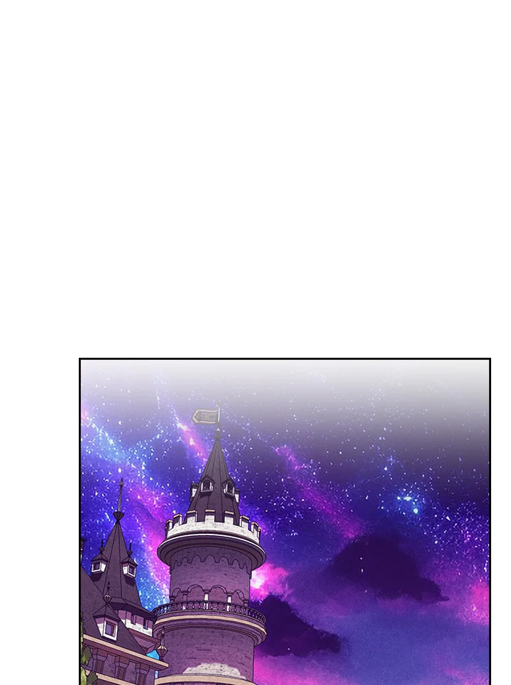 เมื่อนางเอกเล่นชู้กับคู่หมั้นฉัน 17 075