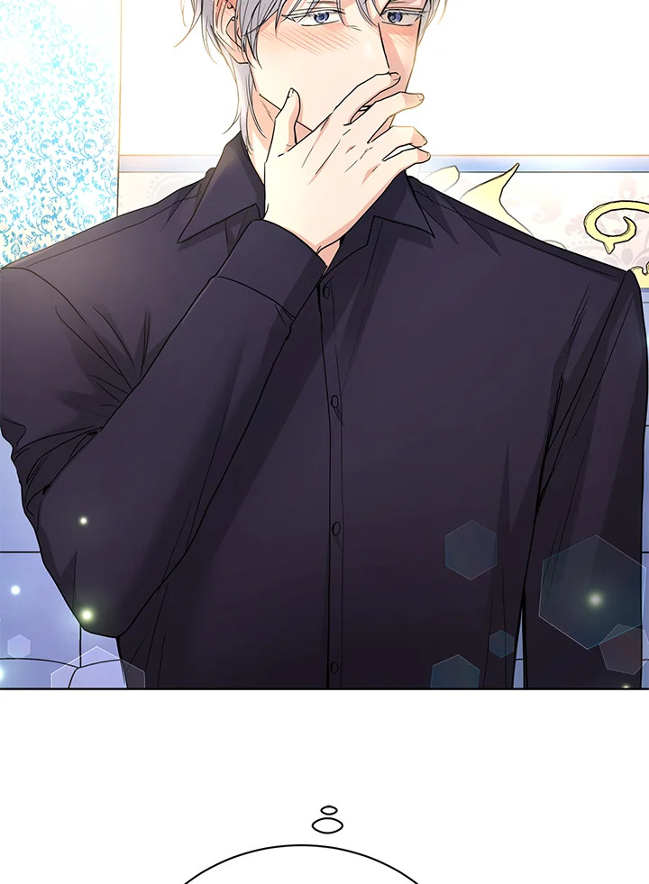 I Don’t Love You Anymore 31 050