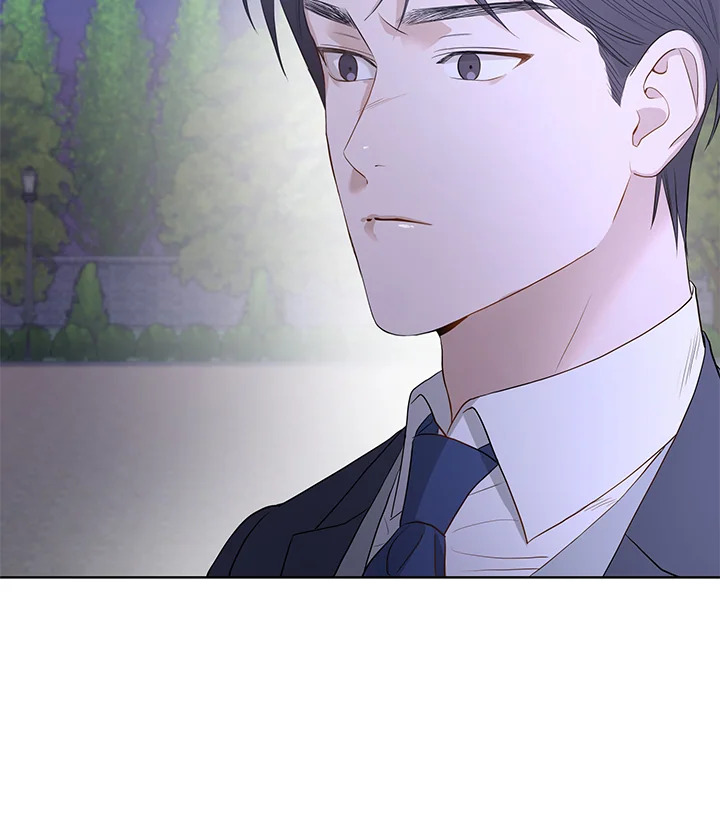 I Don’t Love You Anymore 5 57