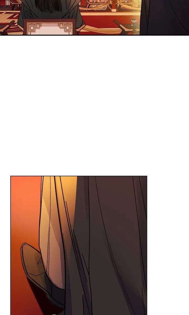 The Tainted Half 7 33