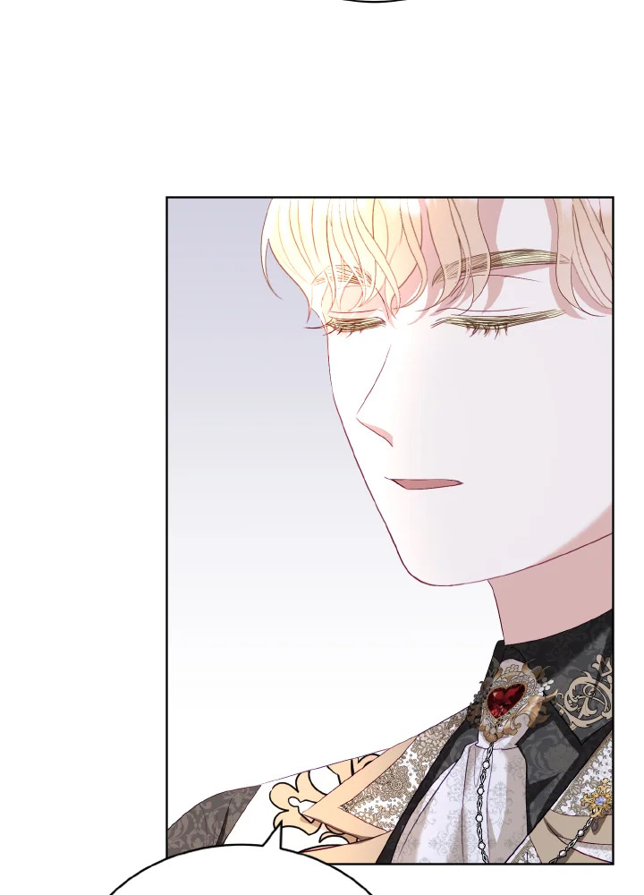 My Father, the Possessive Demi God 20 43