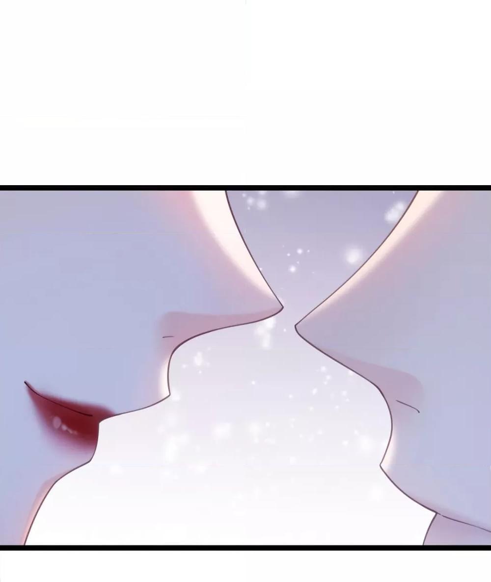 Goxuewen Female Supporting Role She Quit เธ•เธญเธเธ—เธตเน 12 (33)