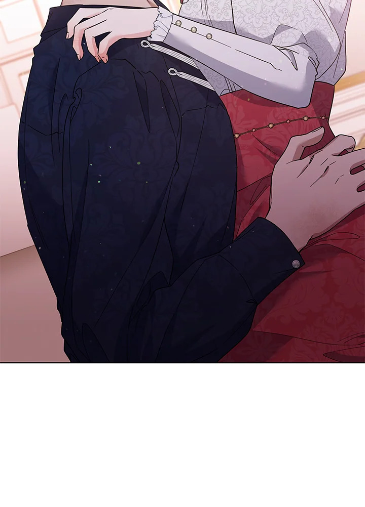 What It Means to Be You 91 040