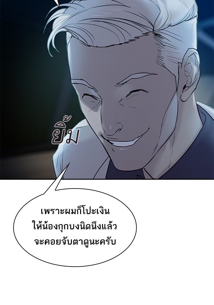 80