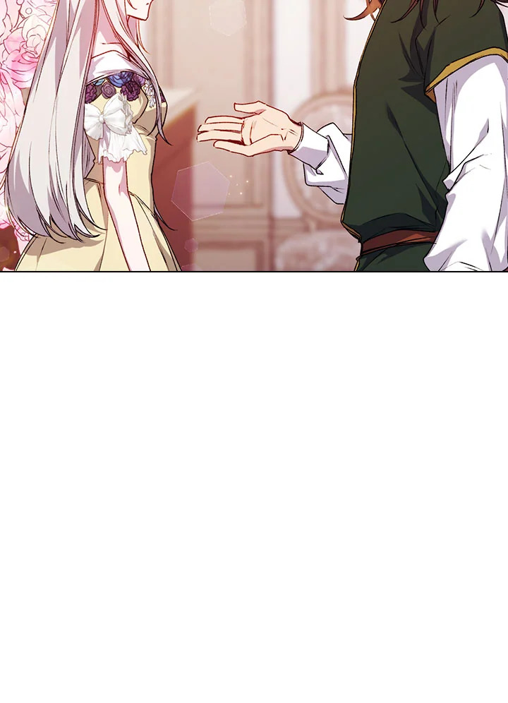 I’ll Raise You Well in This Life, Your Majesty! 49 81