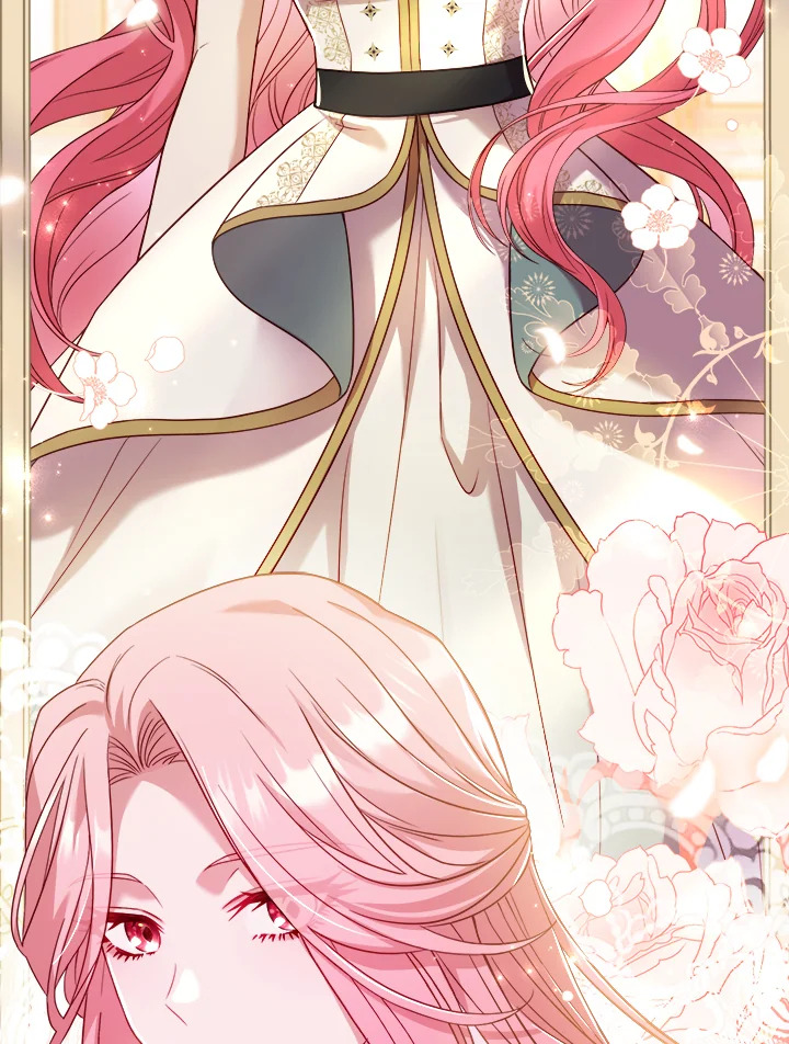 The Price of Breaking Up 13 067