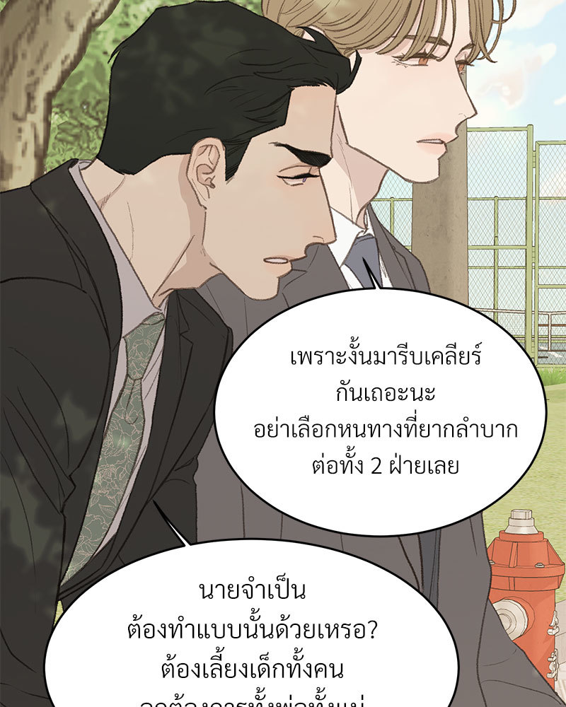 เน€เธเธ•เธซเนเธฒเธกเธฃเธฑเธเธเธเธฑเธเน€เธเธ•เนเธฒ 48 061
