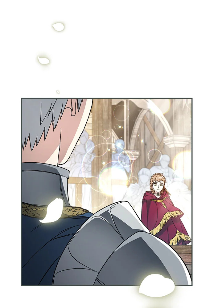 Marriage of Convenience 45 140