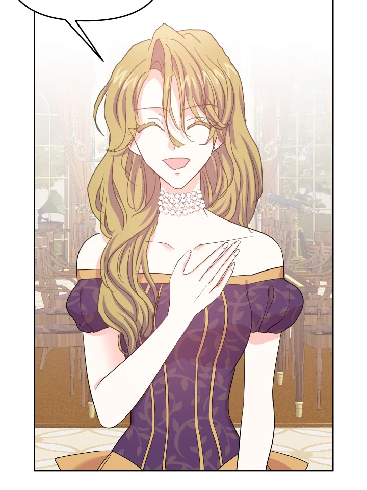 The Returner Lady Opens a Dessert Shop 2 049