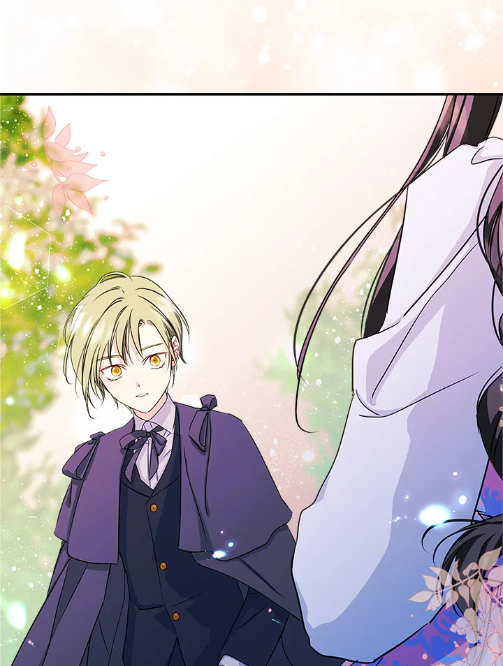 I Became the Male Lead’s Female Friend 12 86