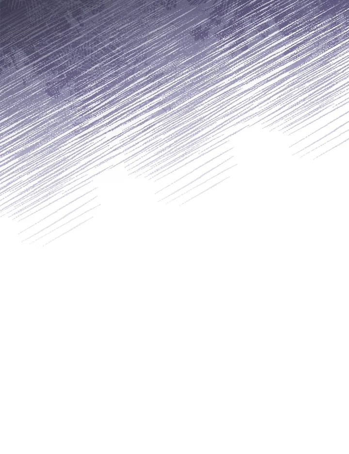 The Flower Dance and the Wind Song 113 2 88