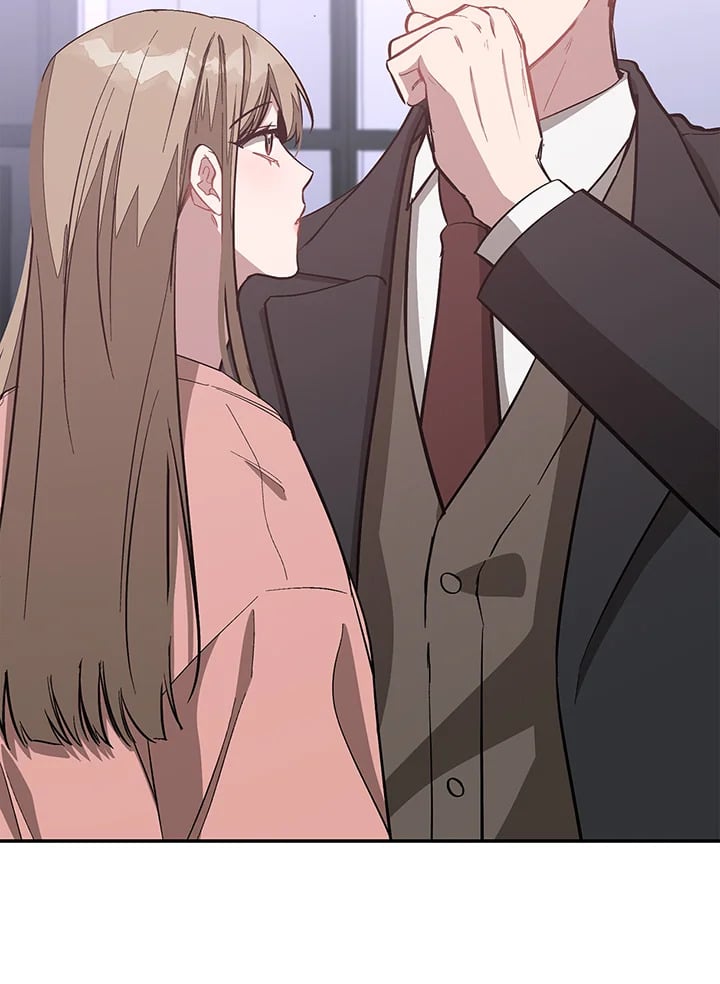 อีกครั้งกับนาย 50 101