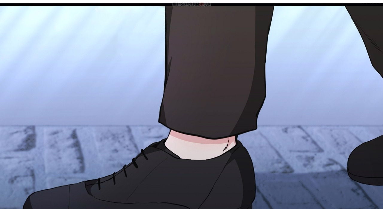 I Don’t Want to Attack You 3 002