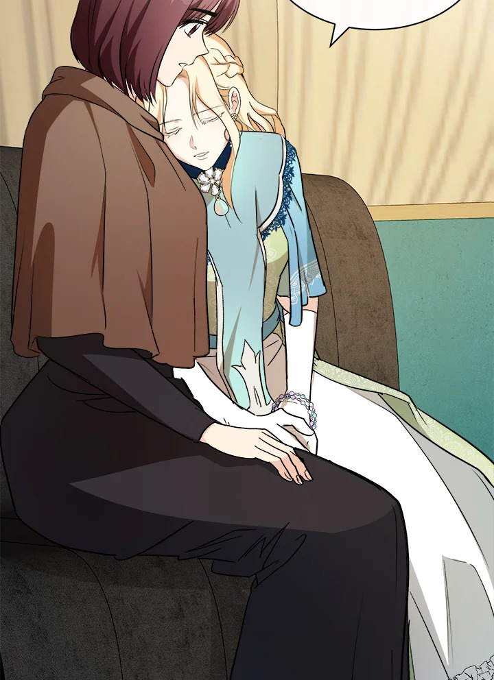 The Villainess Lives Twice 108 079