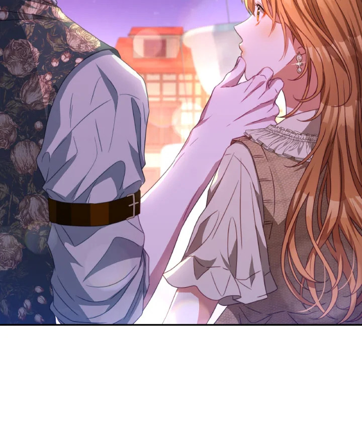 I Have Become The Heroes’ Rival 93.8 04