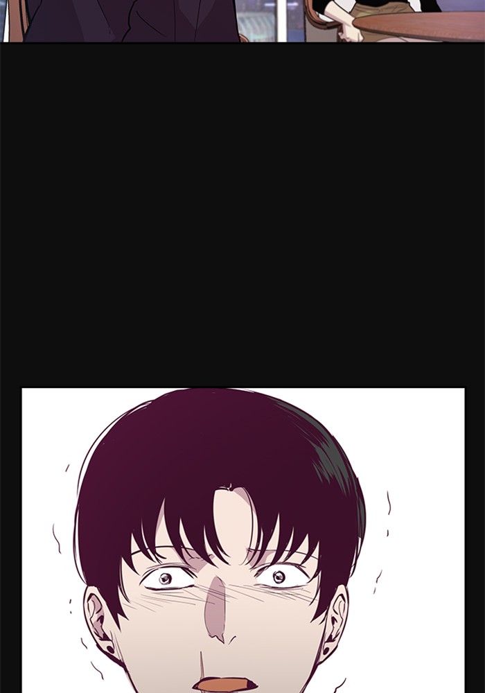 96