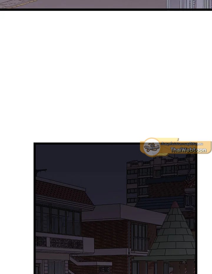 How to Be a Family 6 075
