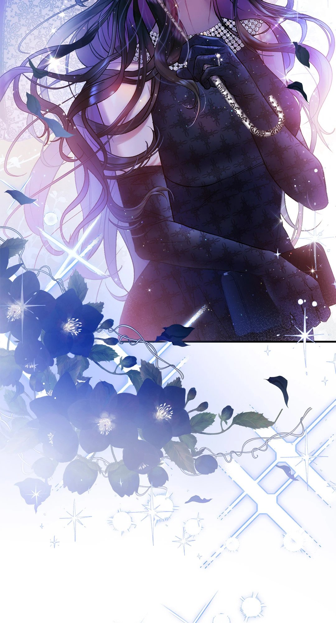 Sugar Rain 30 86