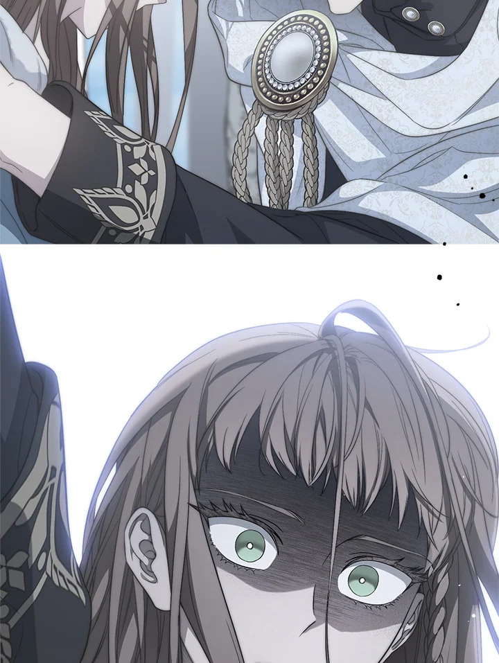 Marriage of Convenience 81 007