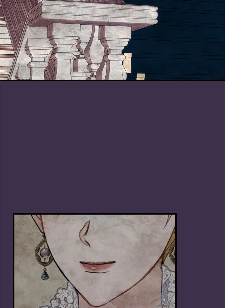 The Flower Dance and the Wind Song 113 5 002