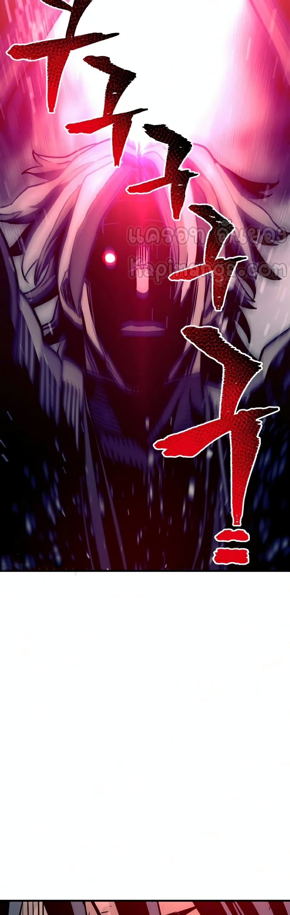 Heavenly Demon Cultivation Simulation à¸•à¸­à¸™à¸—à¸µà¹ˆ 22 (96)