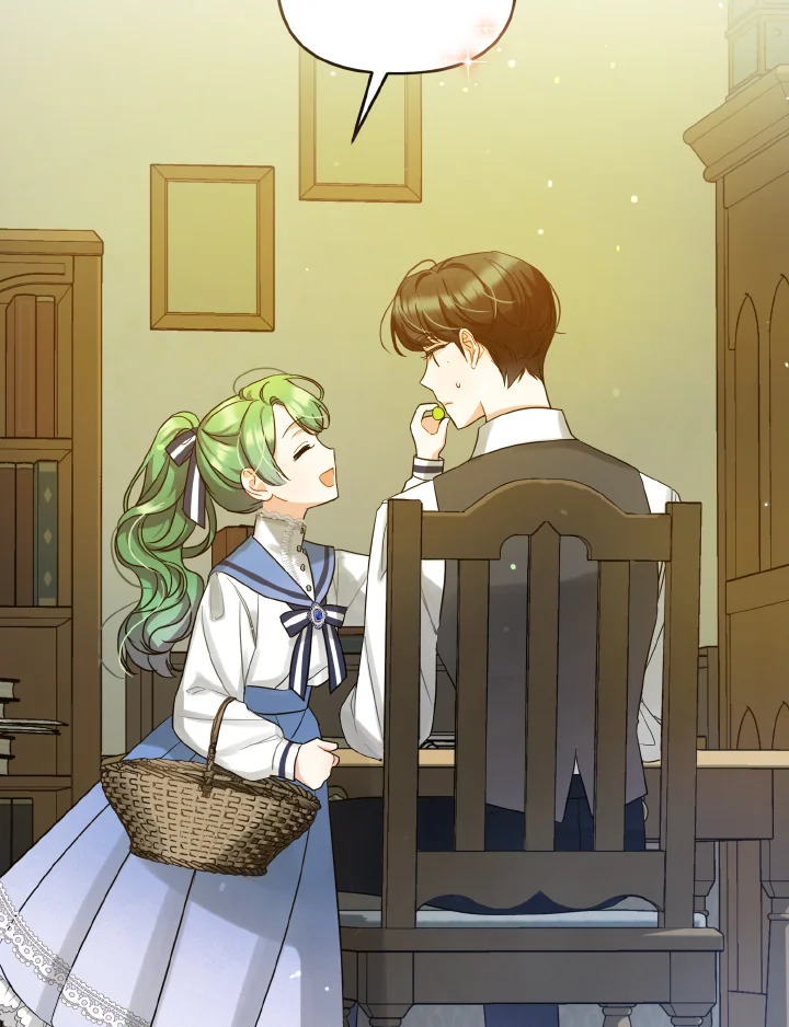 I Became The Younger Sister of A Regretful Obsessive Male Lead 4 095