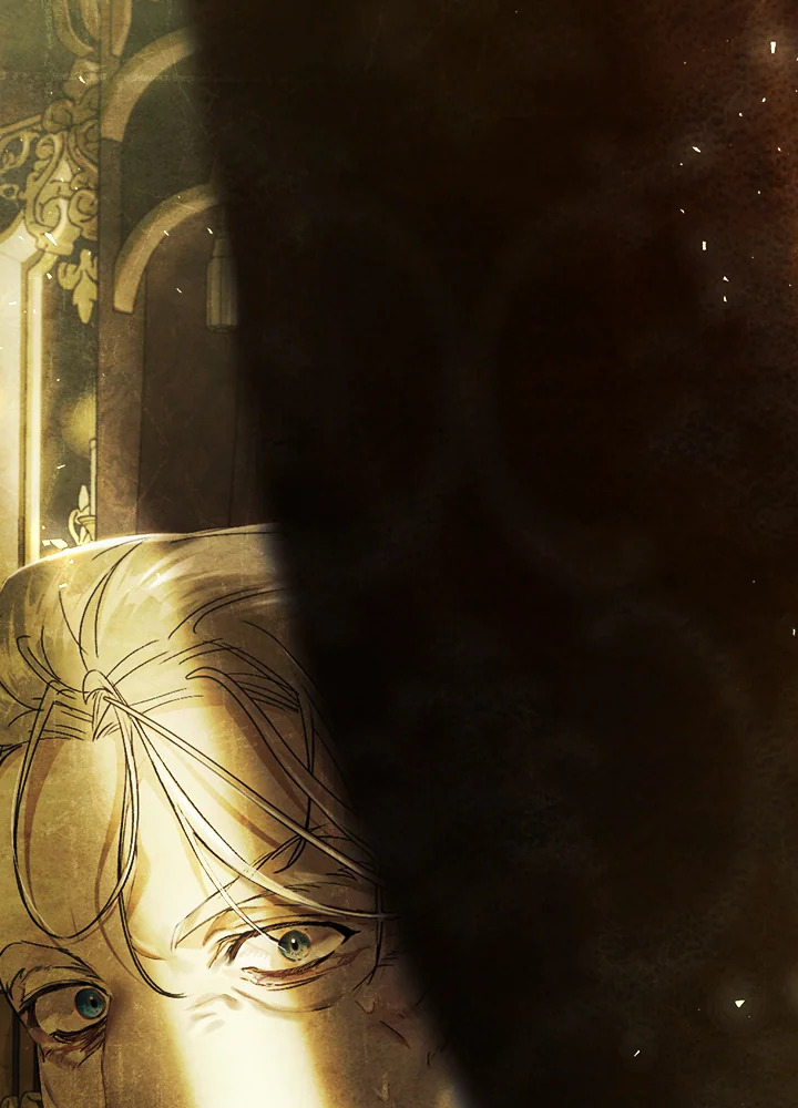 The Villainess Is a Marionette 81 069