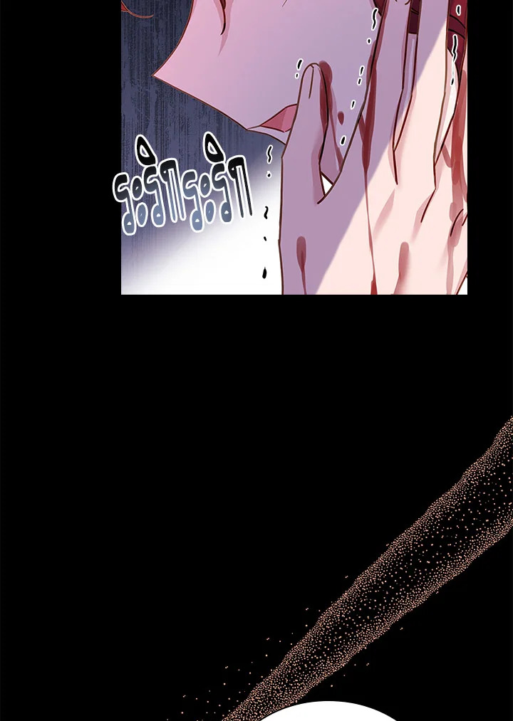 The Lady Needs a Break 52 71