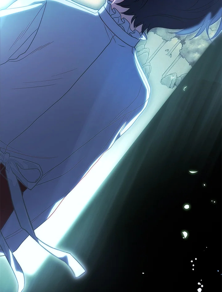 The Villainess Is Shy in Receiving Affection 42 101