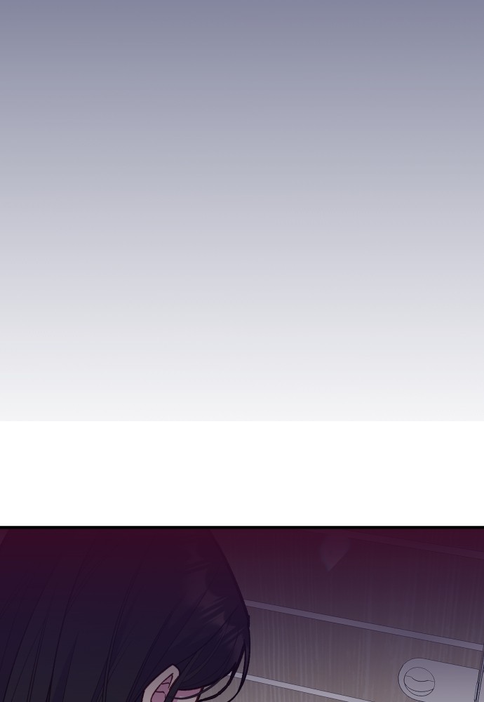 Cashmonger of Mangem 0 (64)