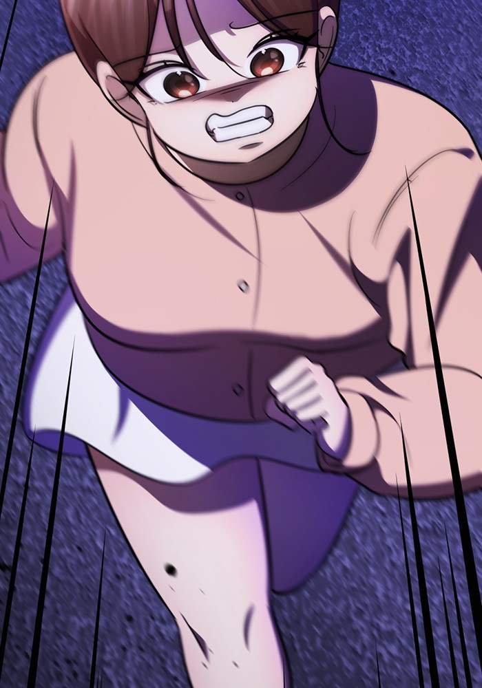 212
