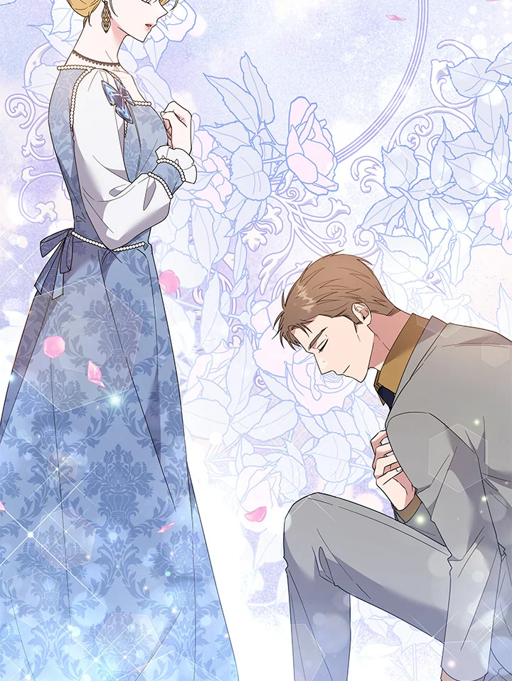 What It Means to Be You 79 085