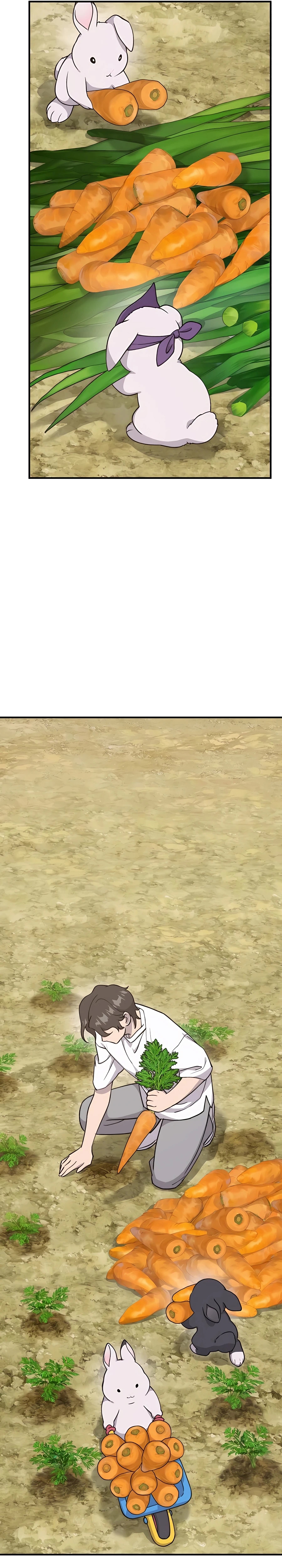 Solo Farming In The Tower 18 35