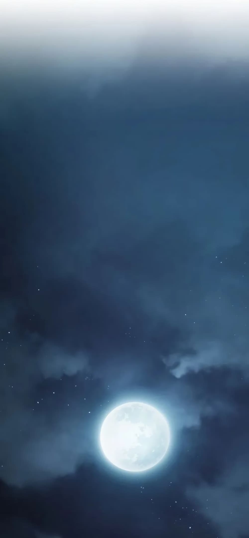 The Nebulaโ€s Civilization เธ•เธญเธเธ—เธตเน 3 (26)