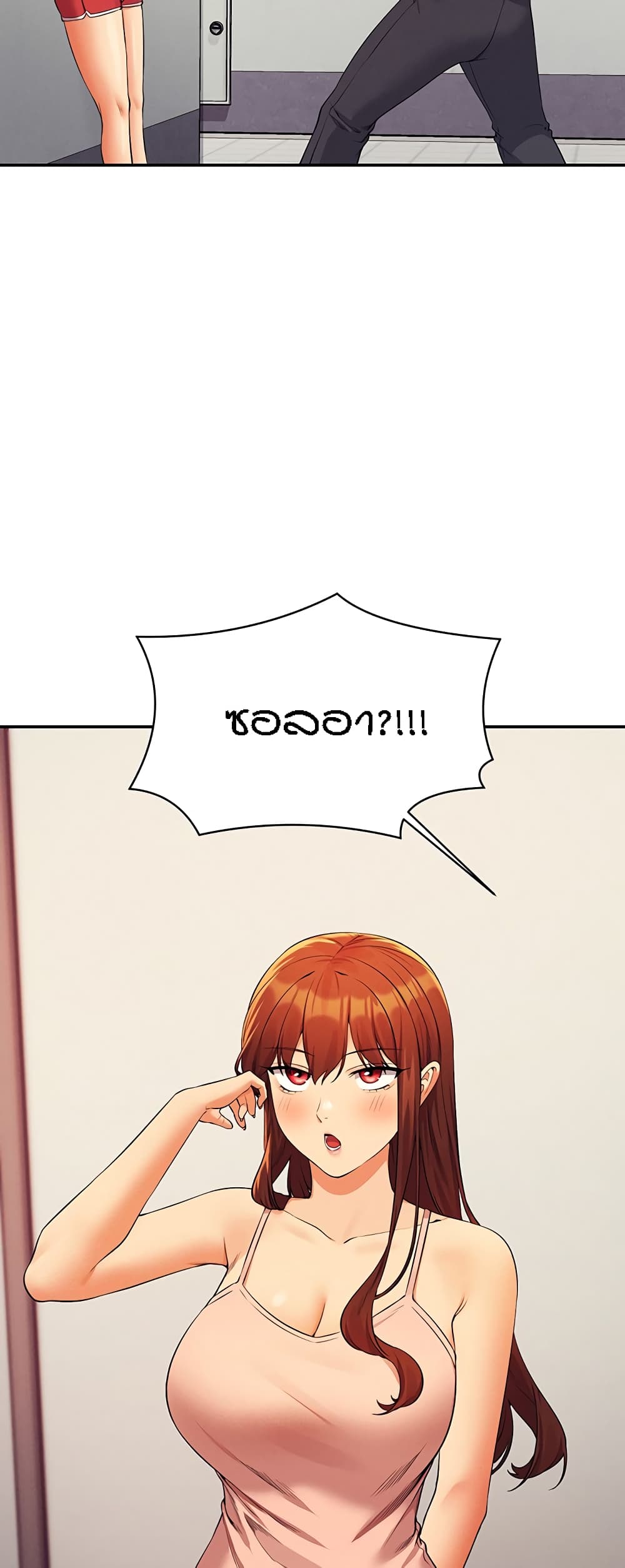 56
