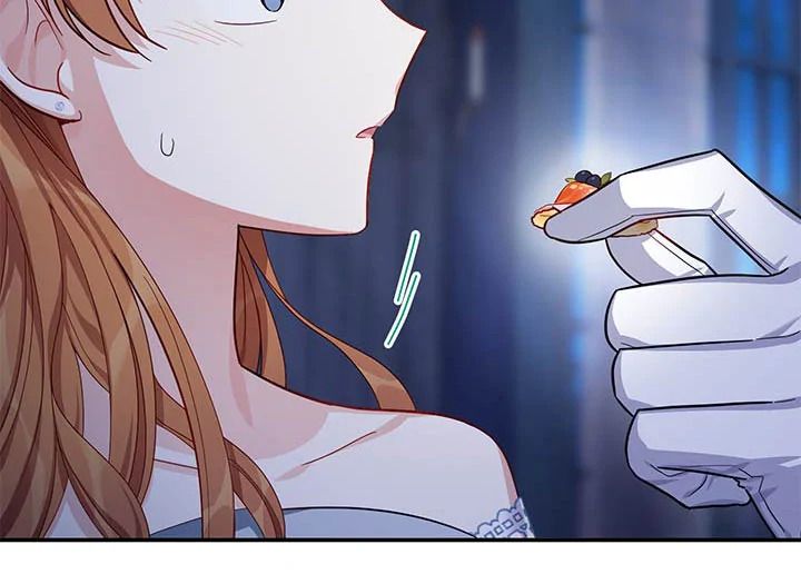 The Soulless Duchess 25 050