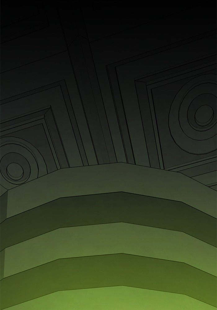 207
