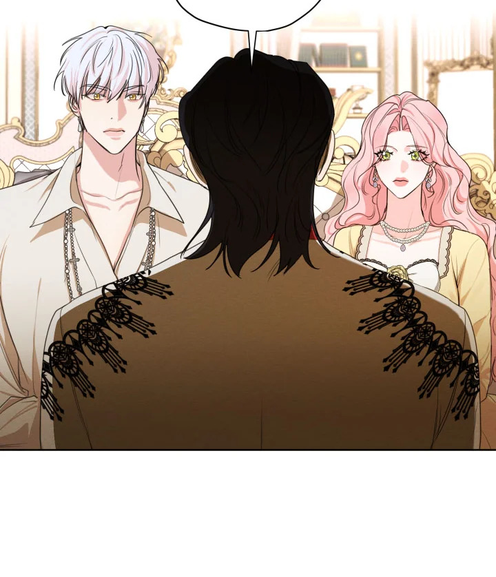 I am the Male Lead’s Ex Girlfriend 78 020